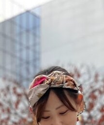 Cepica | カチューシャ