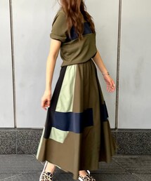 Cepica | セットアップ