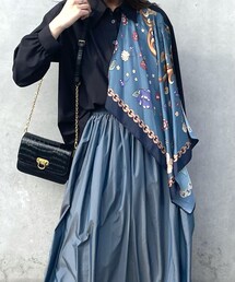 Cepica | シャツ/ブラウス