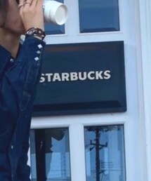 Levi's | シャツ/ブラウス