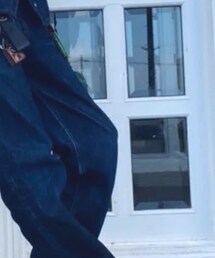 Levi's | デニムパンツ