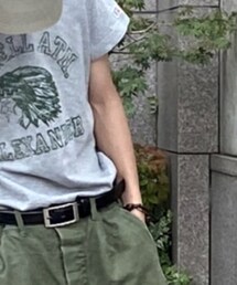 古着 | Tシャツ/カットソー