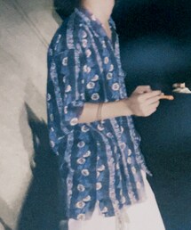 古着 | シャツ/ブラウス