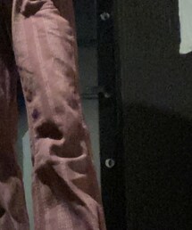 Lee | その他パンツ