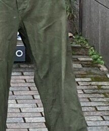 RonHerman VINTAGE | その他パンツ