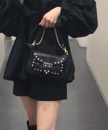BABYLONE | バッグ
