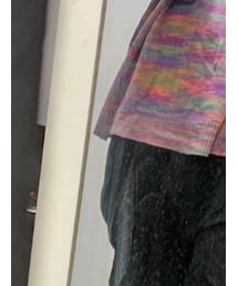 GLIMCLAP | トップス