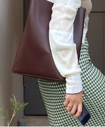 RANDEBOO | バッグ