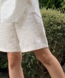 GU | トップス