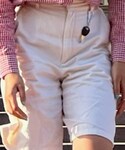 GU(ジーユー)の「パンツ(パンツ)」