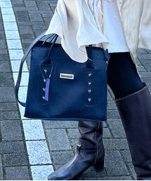 CHARLES & KEITH | バッグ