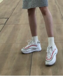 FILA | スニーカー