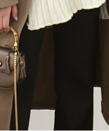 GU | パンツ
