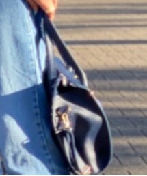 CHARLES & KEITH | バッグ