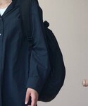 UNIQLO(ユニクロ)の「トップス(トップス)」