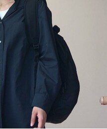 UNIQLO | トップス
