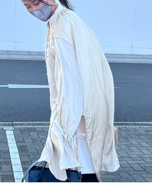 fifth | トップス