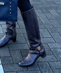 TORY BURCH | ブーツ