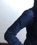 無印良品(ムジルシリョウヒン)の「トップス(トップス)」