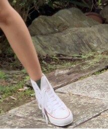 CONVERSE | シューズ