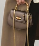GUCCI(グッチ)の「バッグ(バッグ)」