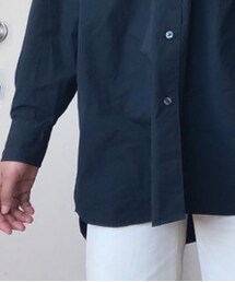 UNIQLO | パンツ
