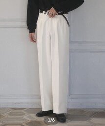 precme | スラックス