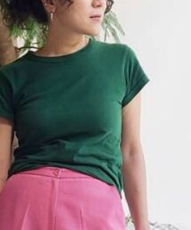 Freada | Tシャツ/カットソー