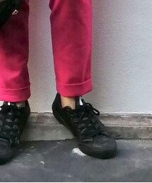 CONVERSE ALL STAR | スニーカー