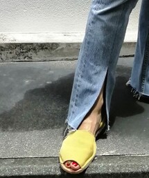 Cepica | サンダル