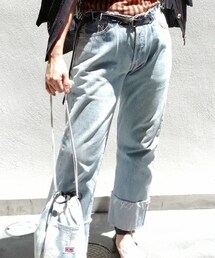 Levi's | デニムパンツ