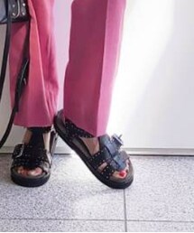 Church's | サンダル