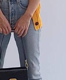 Levi's | デニムパンツ