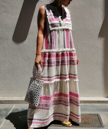 Freada | ワンピース/ドレス