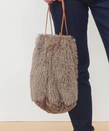 Three Four Time | バッグ