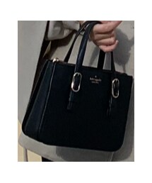 kate spade new york | トートバッグ