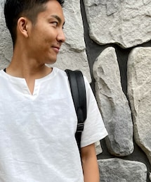 COACH | バックパック/リュック