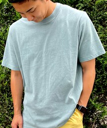URBAN RESEARCH | Tシャツ/カットソー