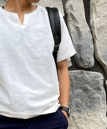 BEAMS | Tシャツ/カットソー