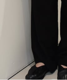 aesop shoes | ローファー