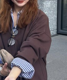 DouDou | スウェット