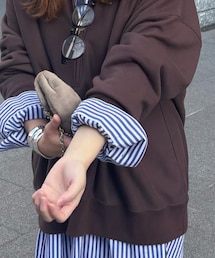 DouDou | シャツ/ブラウス