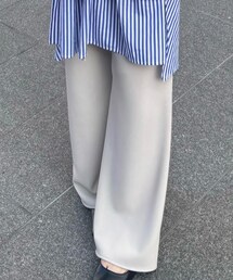 DouDou | スラックス