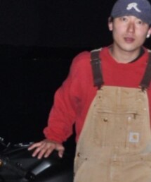 NIKE | スウェット