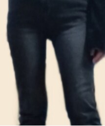 Avail | デニムパンツ