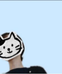 GU | その他アウター