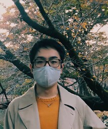 TOM FORD EYEWEAR | メガネ