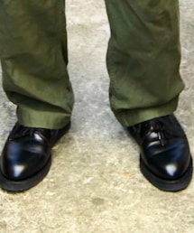 RED WING | ブーツ