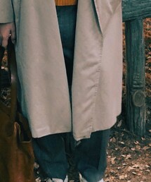 markaware | スラックス