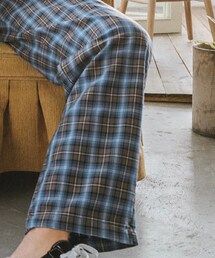 cerealoutfit | チノパンツ